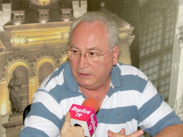 Chiuariu, mărul discordiei în PNL. Ce spune Haşotti despre senatorul autosuspendat